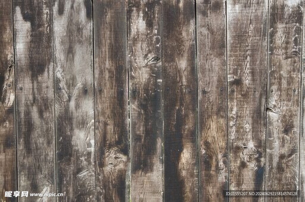 木板木纹背景纹理花纹素材
