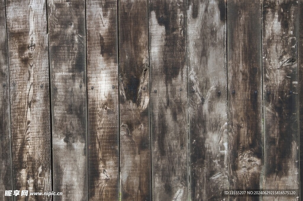 木板木纹背景纹理花纹素材