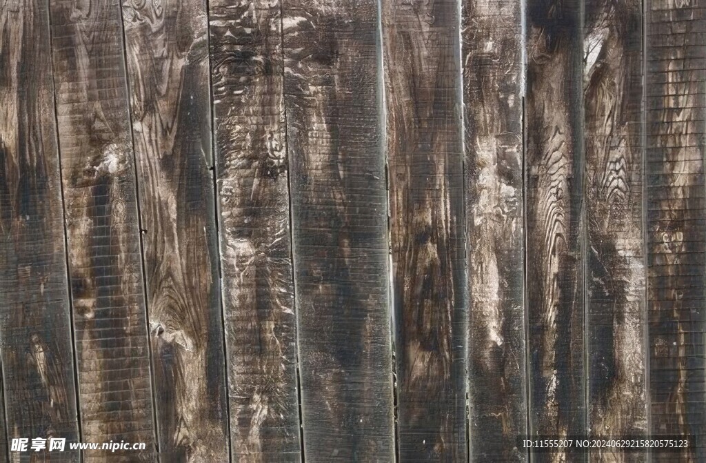 木板木纹背景纹理花纹素材