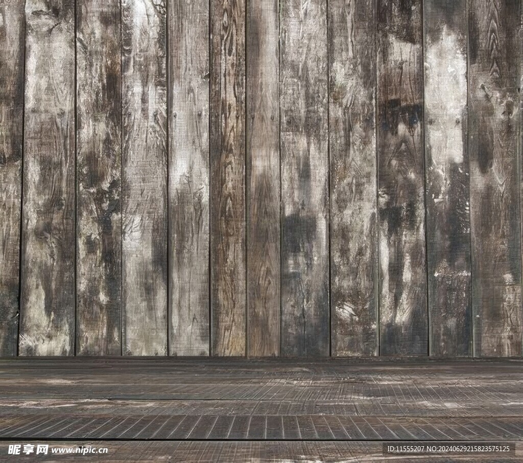 木板木纹背景纹理花纹素材