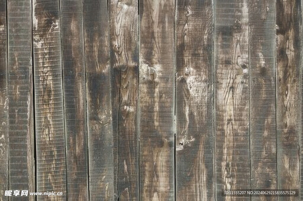 木板木纹背景纹理花纹素材