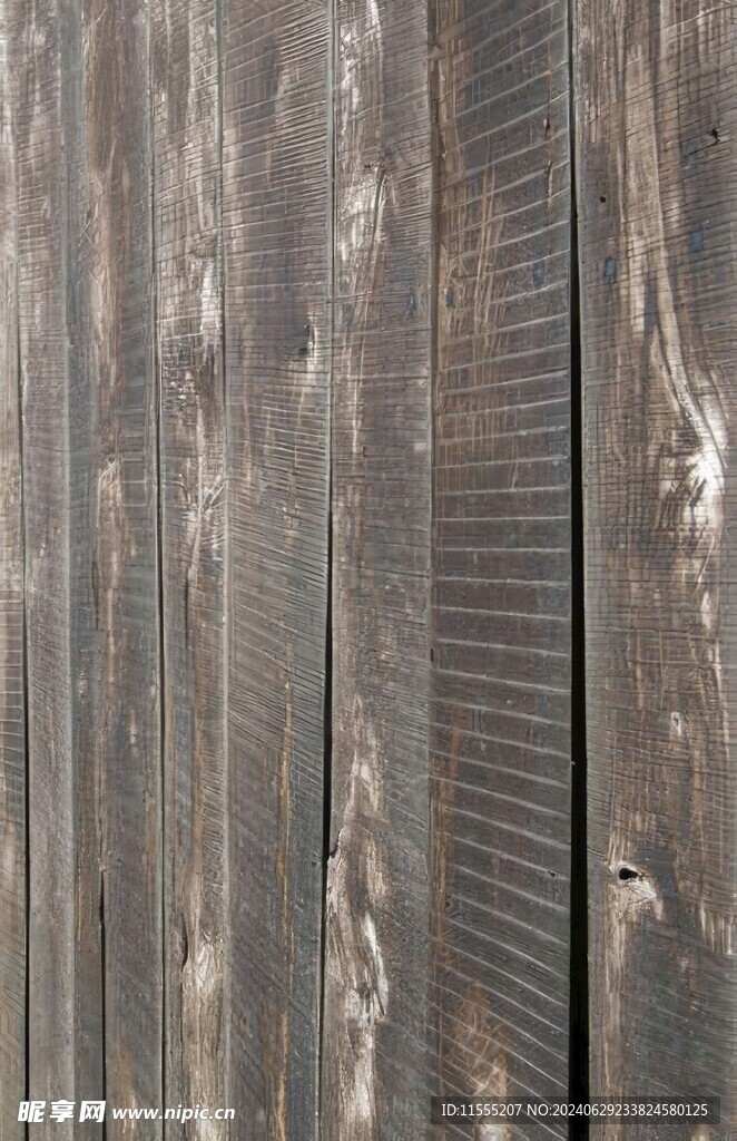 木板木纹背景纹理花纹素材