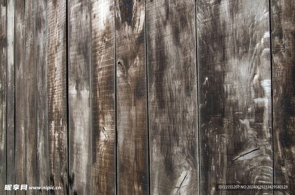 木板木纹背景纹理花纹素材