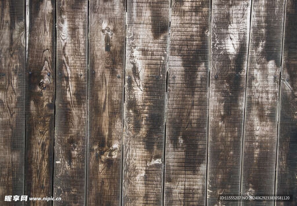木板木纹背景纹理花纹素材
