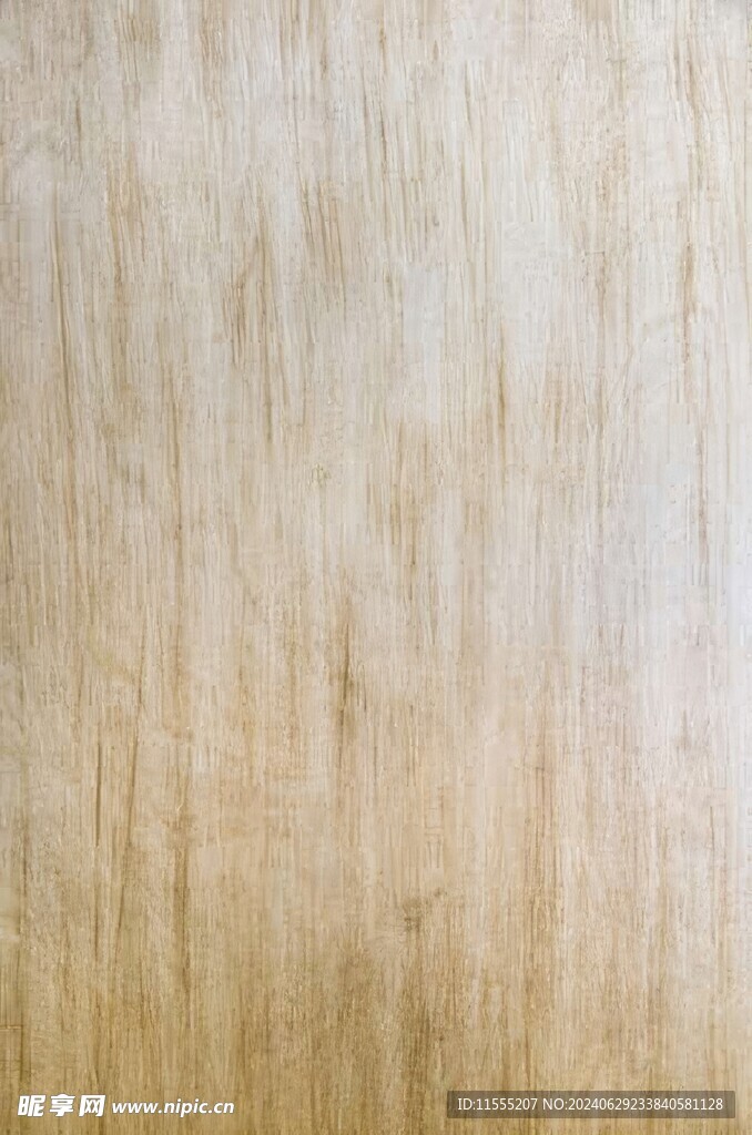 木板木纹背景纹理花纹素材