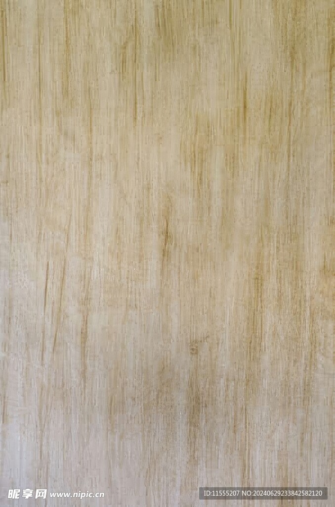 木板木纹背景纹理花纹素材