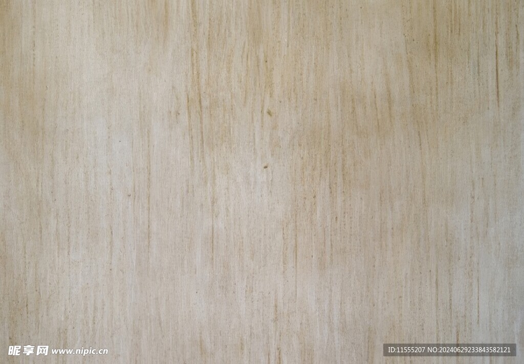 木板木纹背景纹理花纹素材