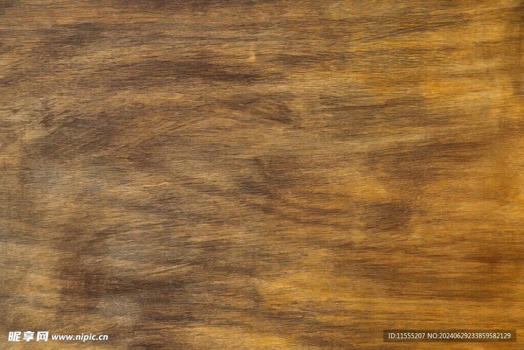 木板木纹背景纹理花纹素材