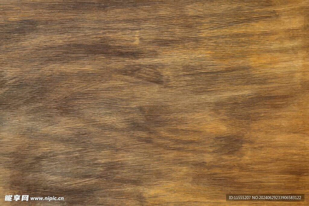 木板木纹背景纹理花纹素材