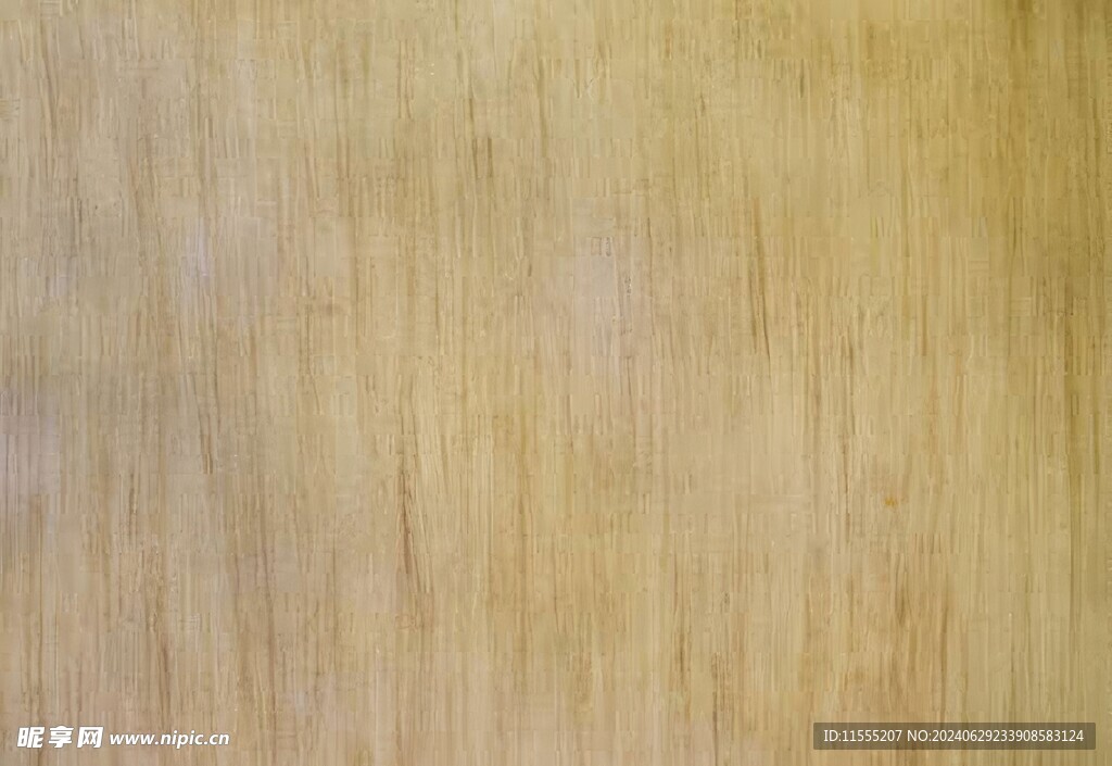 木板木纹背景纹理花纹素材