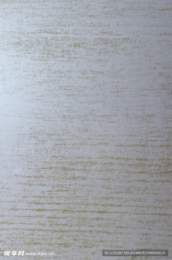 木板木纹背景纹理花纹素材