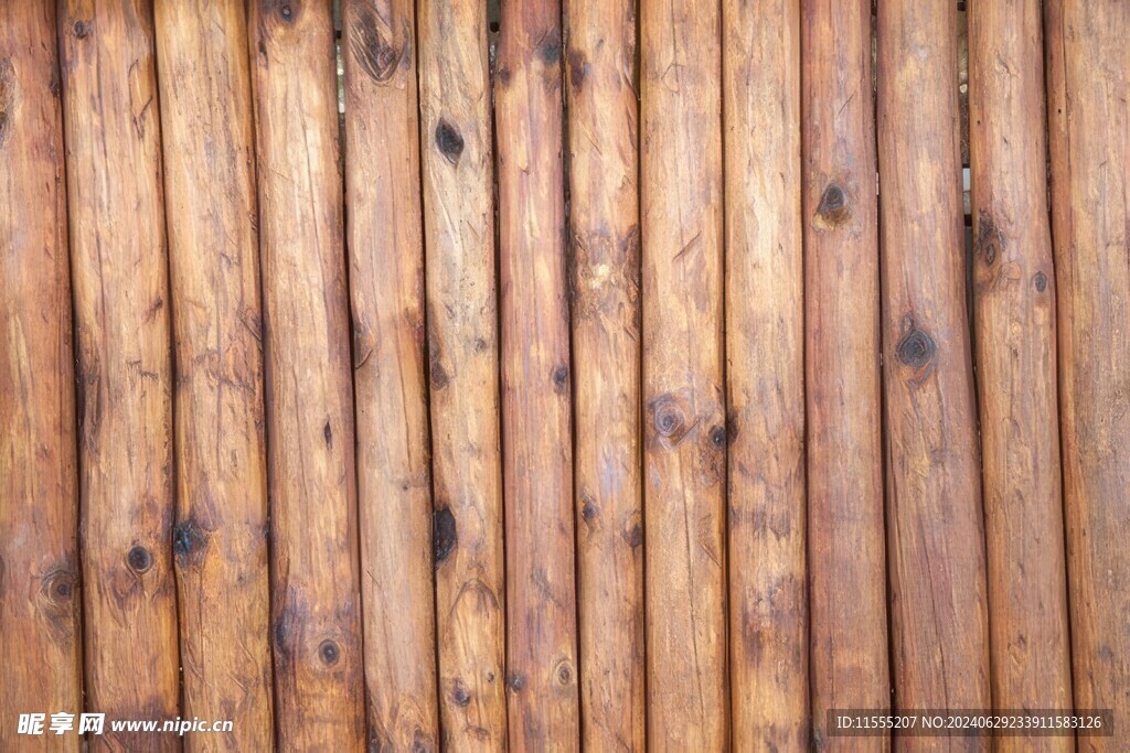 木板木纹背景纹理花纹素材