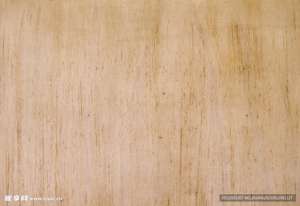 木板木纹背景纹理花纹素材