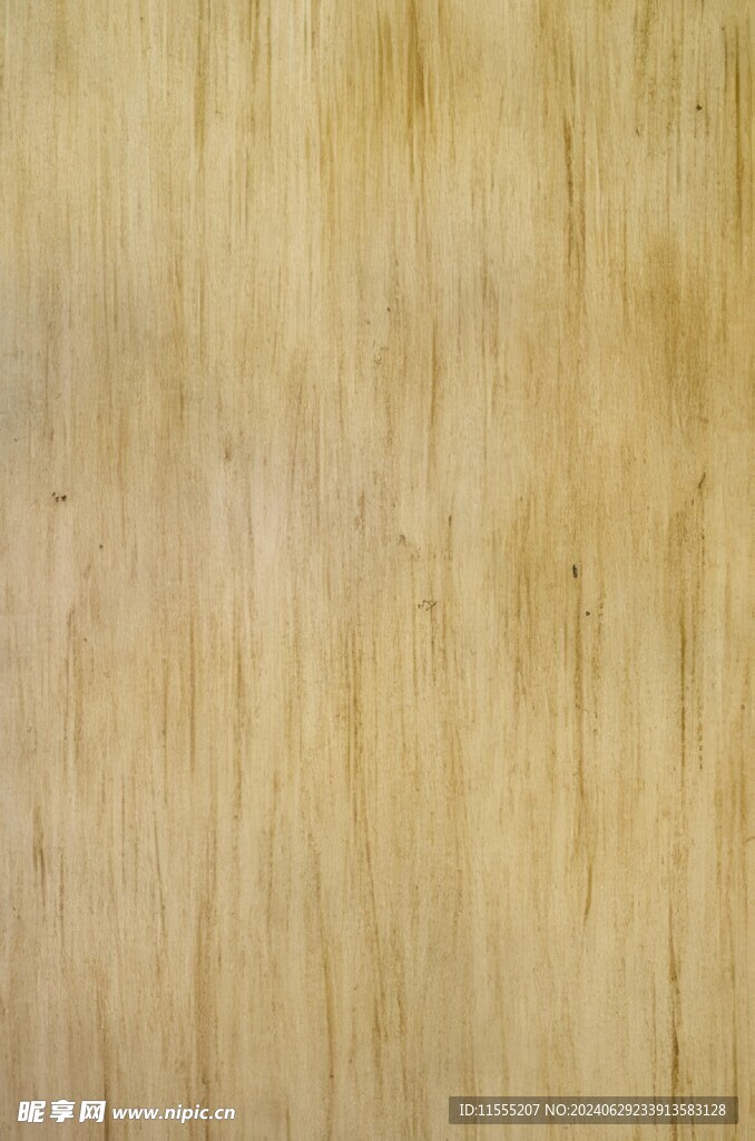 木板木纹背景纹理花纹素材