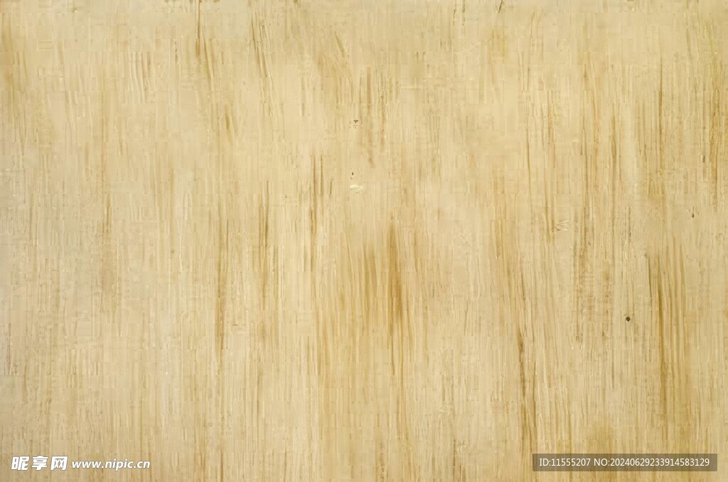 木板木纹背景纹理花纹素材