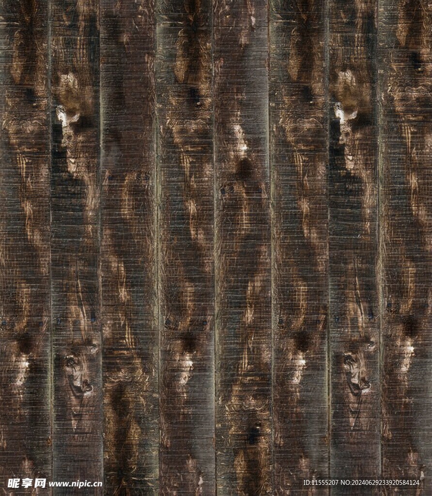 木板木纹背景纹理花纹素材