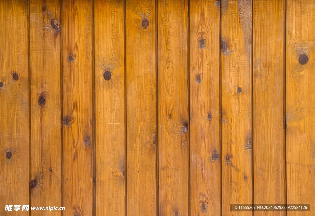 木板木纹背景纹理花纹素材