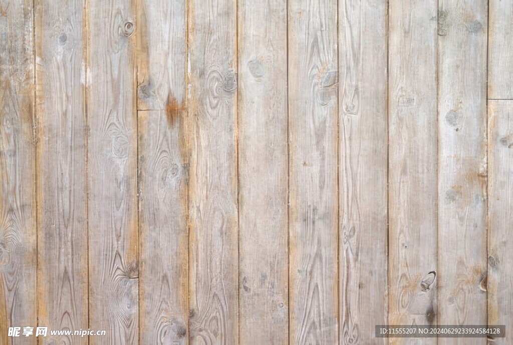 木板木纹背景纹理花纹素材