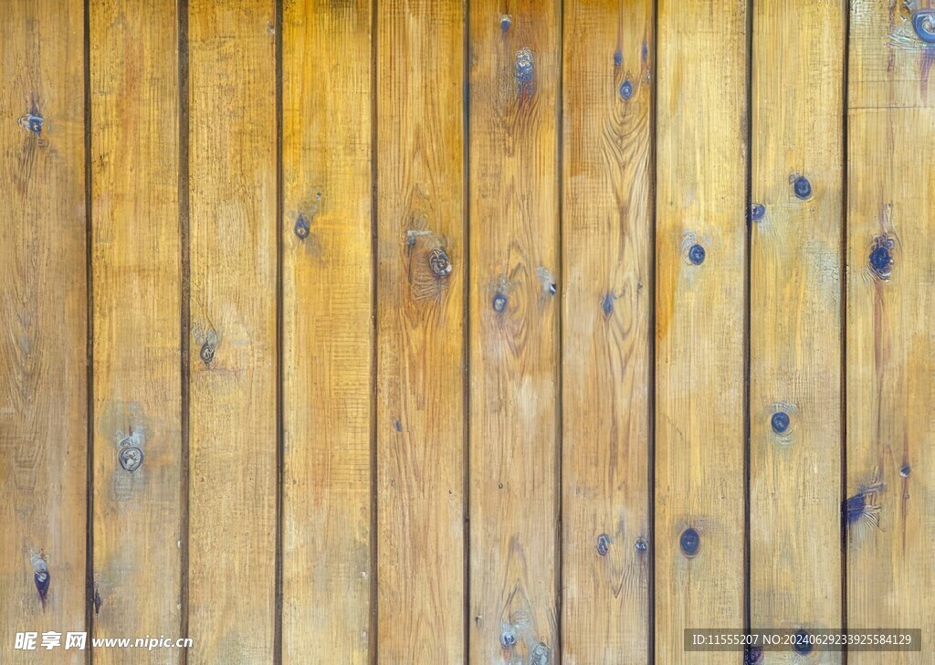 木板木纹背景纹理花纹素材