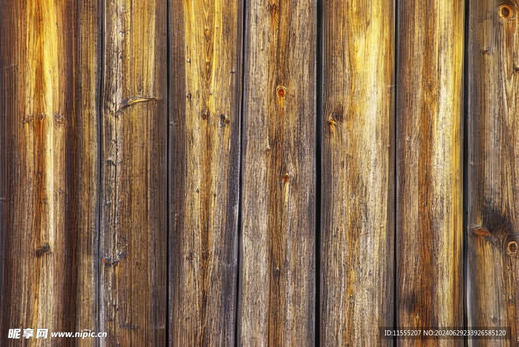 木板木纹背景纹理花纹素材