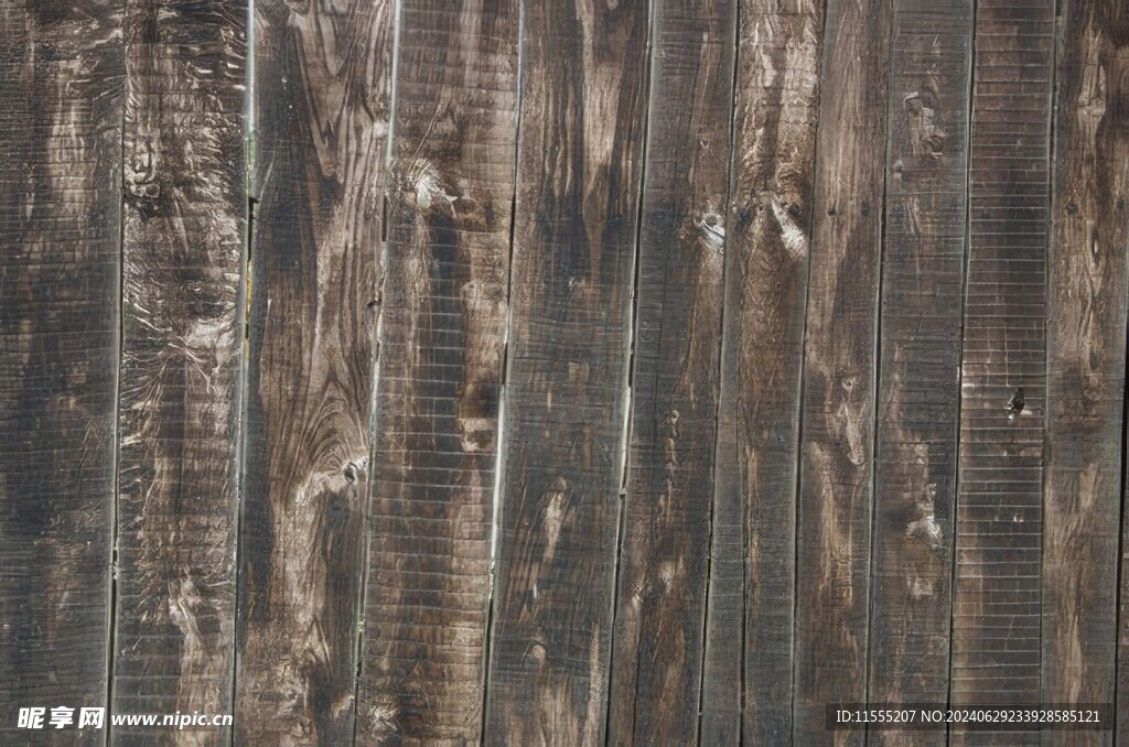 木板木纹背景纹理花纹素材