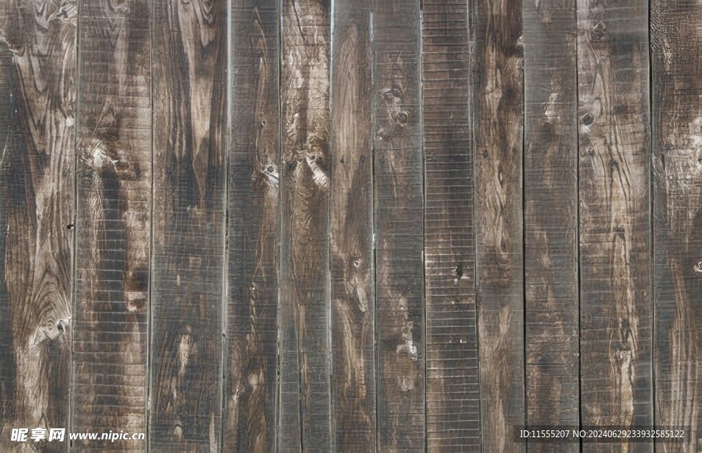 木板木纹背景纹理花纹素材