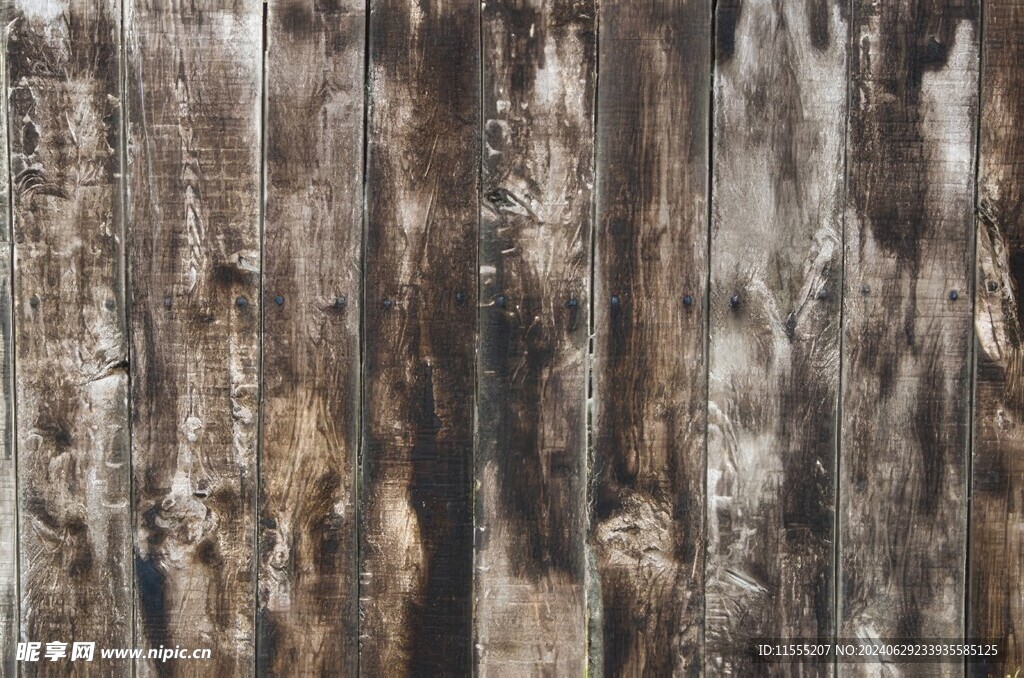 木板木纹背景纹理花纹素材