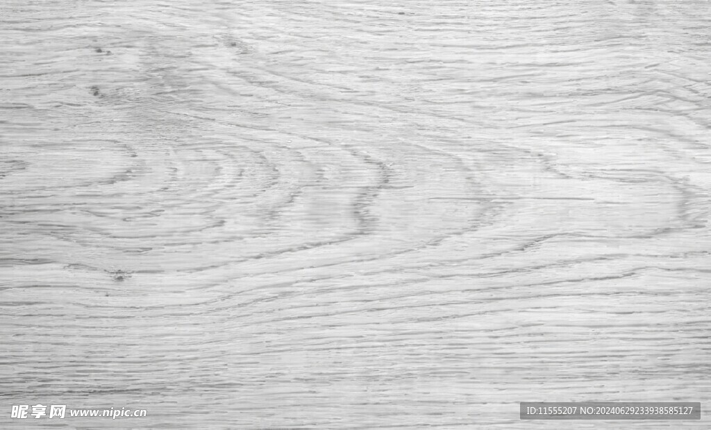 木板木纹背景纹理花纹素材