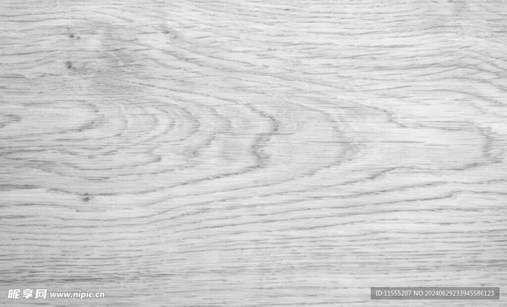 木板木纹背景纹理花纹素材