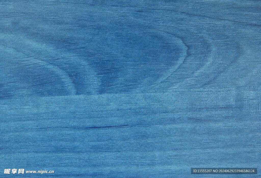 木板木纹背景纹理花纹素材