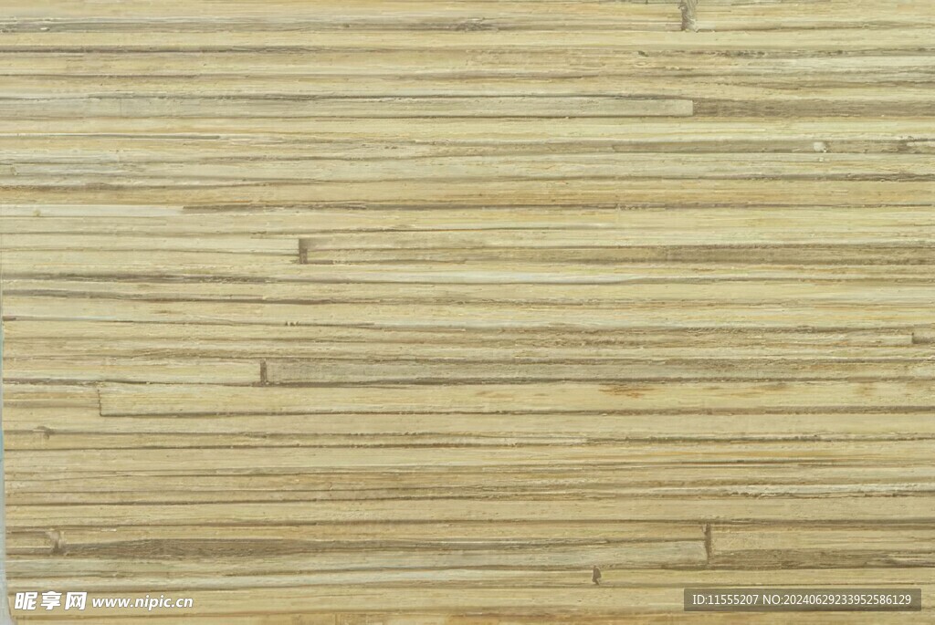 木板木纹背景纹理花纹素材