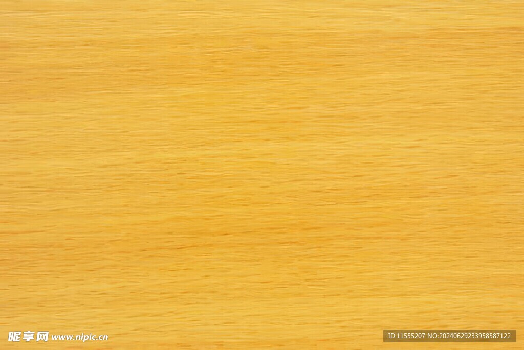 木板木纹背景纹理花纹素材