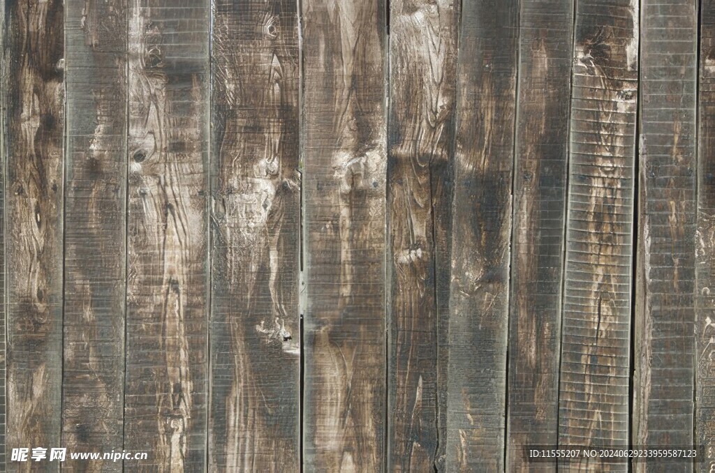 木板木纹背景纹理花纹素材