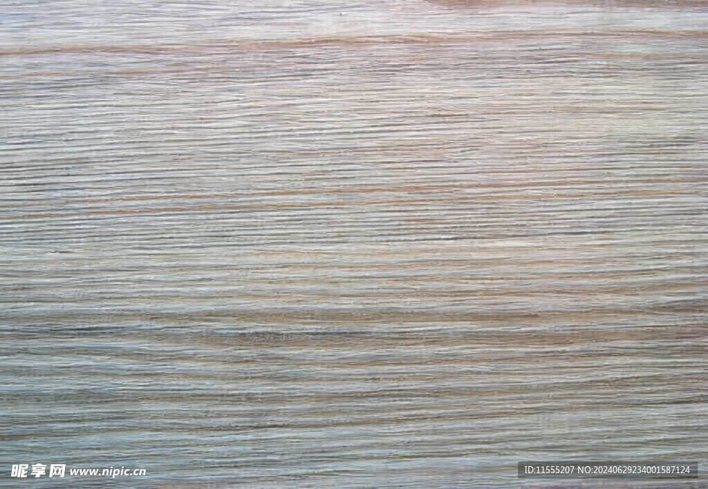 木板木纹背景纹理花纹素材