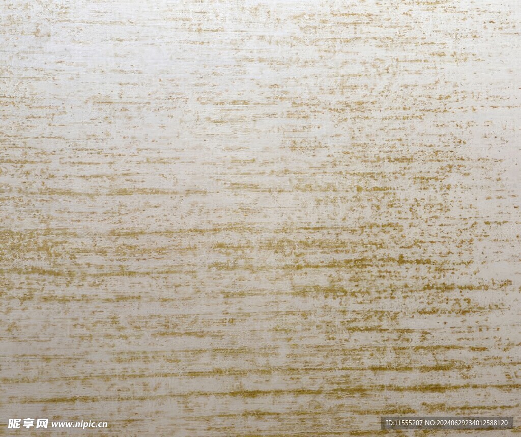 木板木纹背景纹理花纹素材