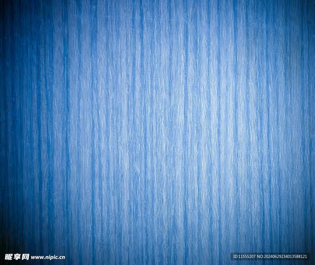 木板木纹背景纹理花纹素材