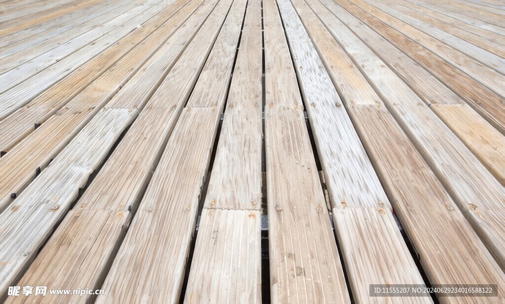 木板木纹背景纹理花纹素材