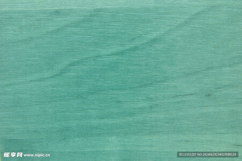 木板木纹背景纹理花纹素材