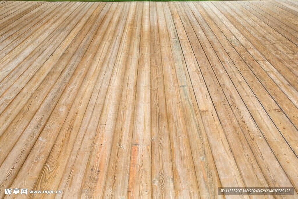 木板木纹背景纹理花纹素材