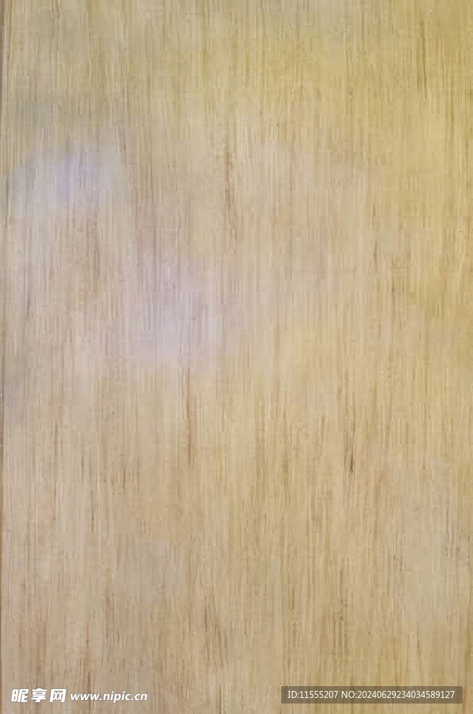 木板木纹背景纹理花纹素材