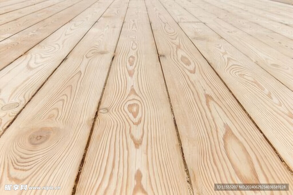 木板木纹背景纹理花纹素材