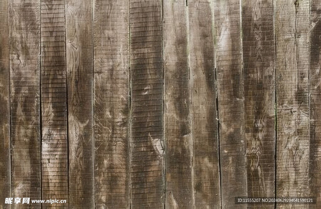 木板木纹背景纹理花纹素材