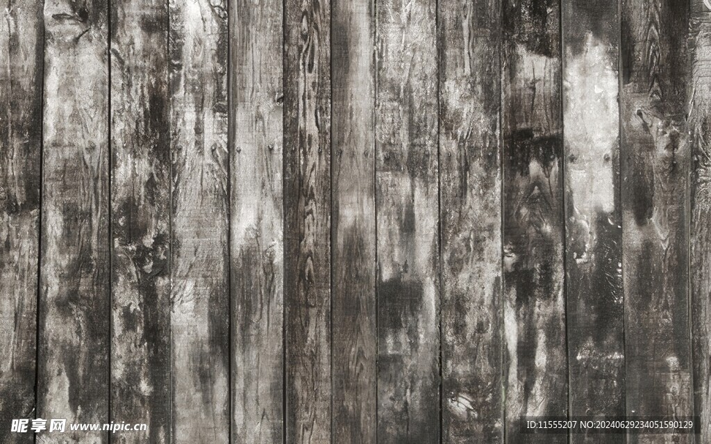 木板木纹背景纹理花纹素材