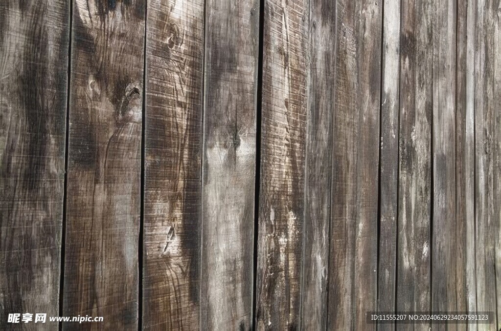 木板木纹背景纹理花纹素材