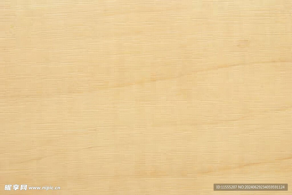 木板木纹背景纹理花纹素材