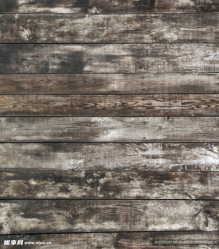 木板木纹背景纹理花纹素材