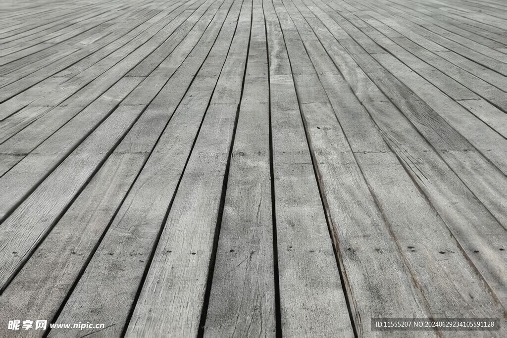 木板木纹背景纹理花纹素材