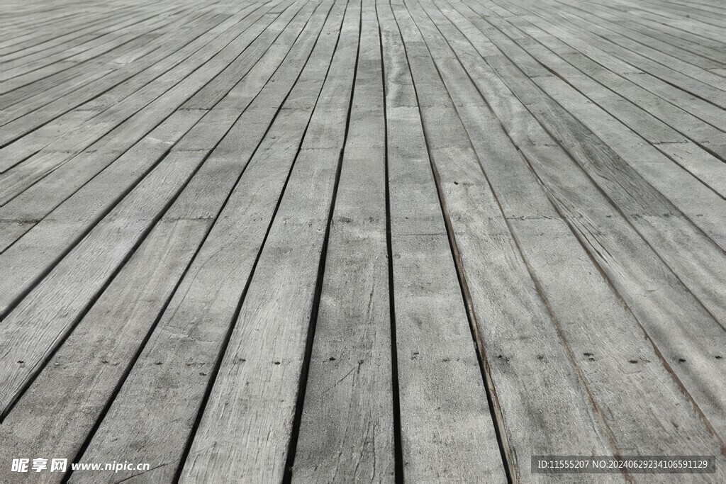 木板木纹背景纹理花纹素材