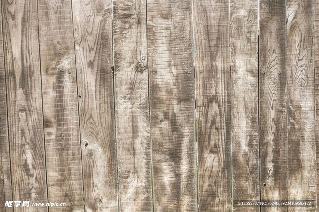 木板木纹背景纹理花纹素材