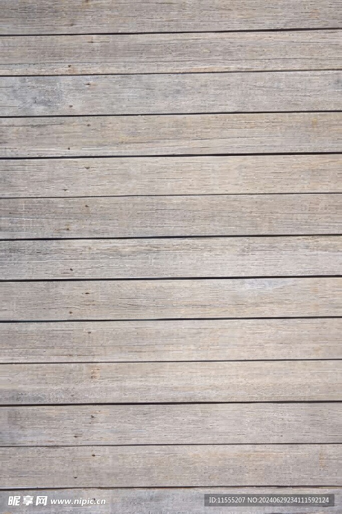 木板木纹背景纹理花纹素材